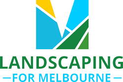 Landscaping for Melbourne
